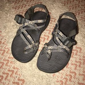 Women’s size 7 Chacos